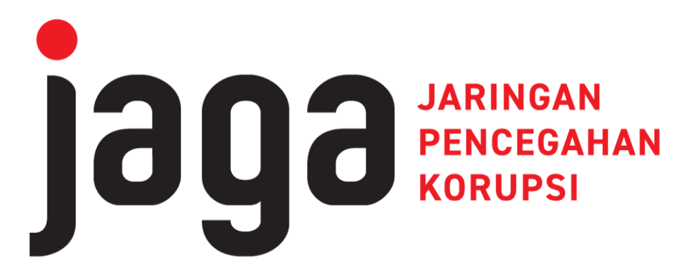 JAGA.ID