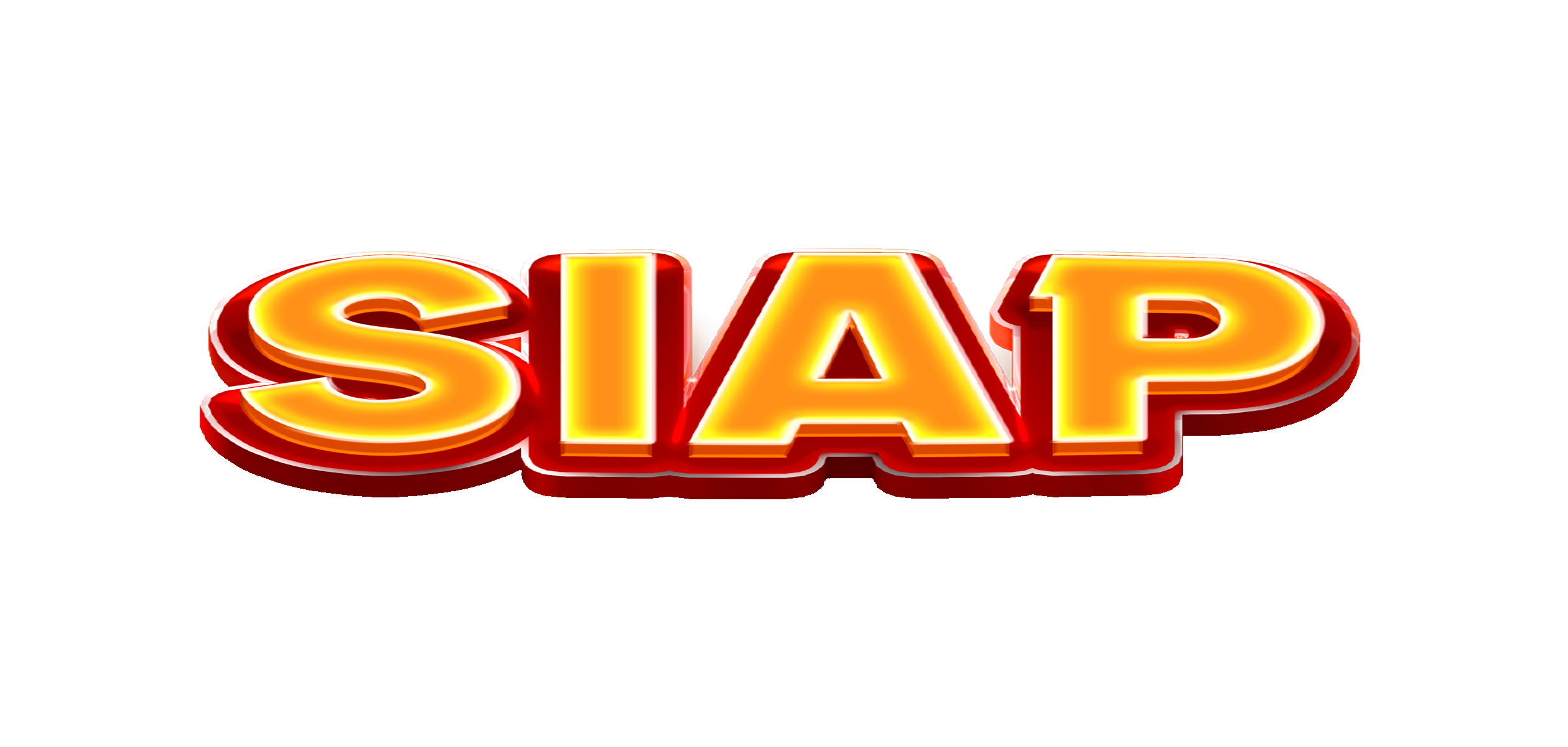 Aplikasi SIAP